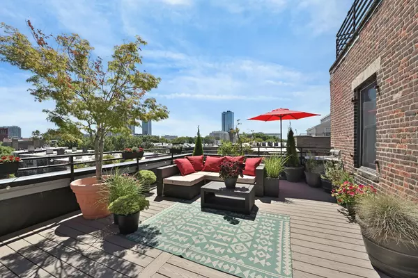 Jc Downtown, NJ 07302,357 VARICK ST #526B