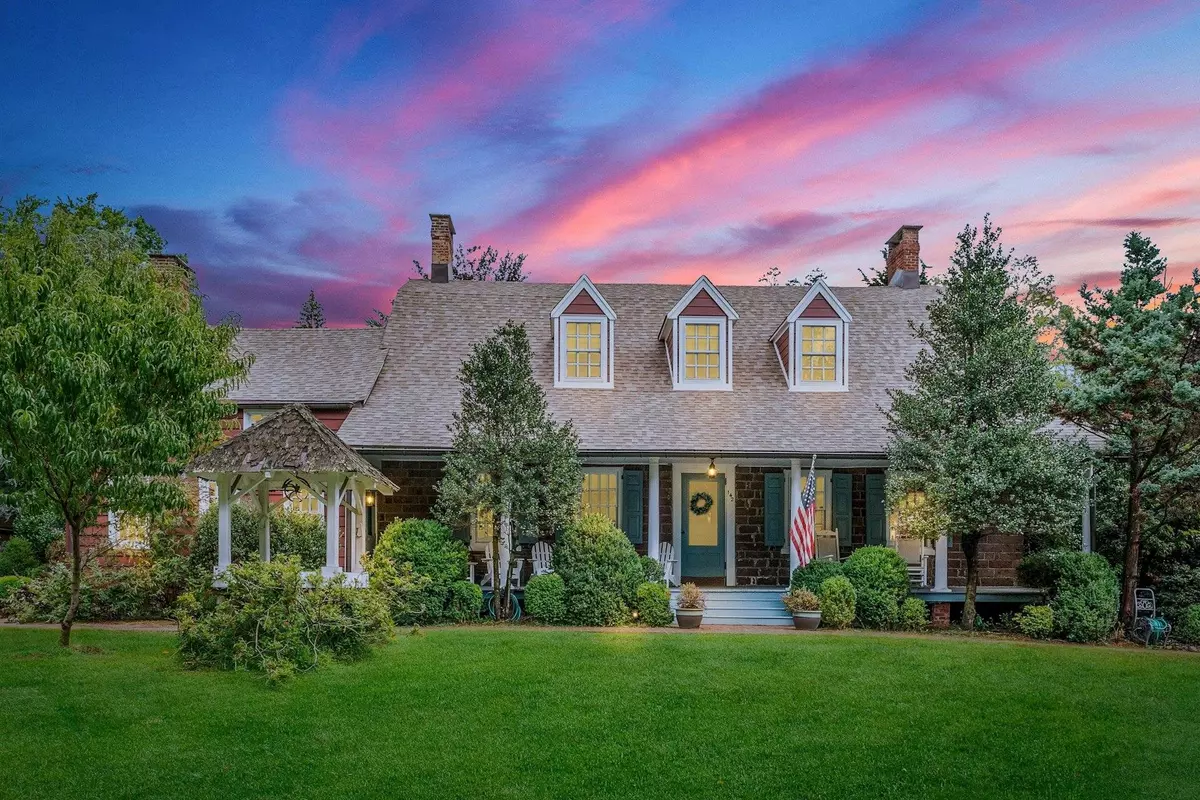 Park Ridge, NJ 07656,142 PASCACK RD