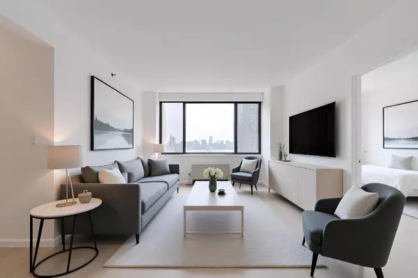 Jc Downtown, NJ 07310,45 RIVER DR SOUTH #1814