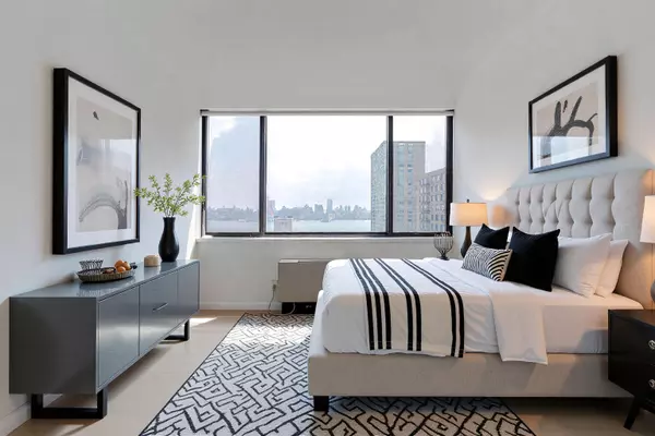 Jc Downtown, NJ 07310,45 RIVER DR SOUTH #1814