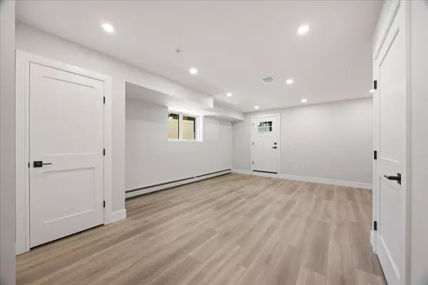 Fort Lee, NJ 07024,2037 MARGUERITE ST