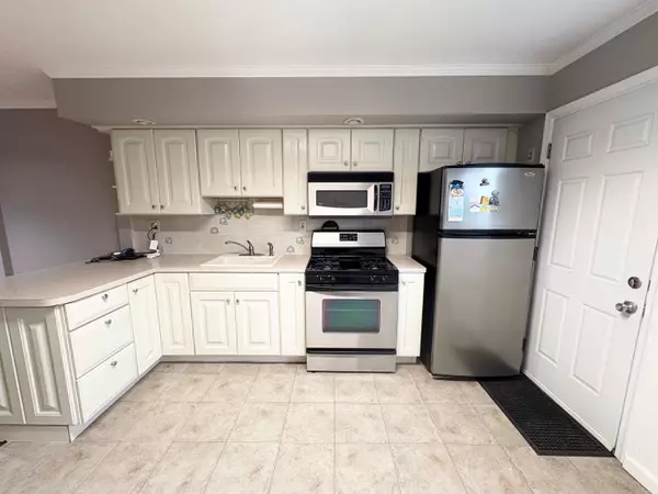 Jc Greenville, NJ 07305,40 LINDEN AVE