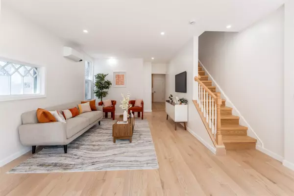 171 SUMMIT AVE, Jc Journal Square, NJ 07304