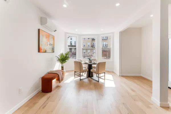 Jc Journal Square, NJ 07304,171 SUMMIT AVE