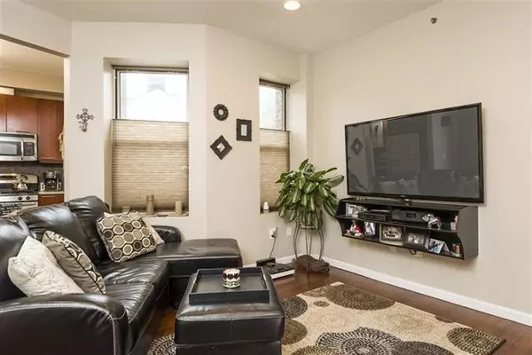 Jc Heights, NJ 07307,42 PROSPECT ST  #3A