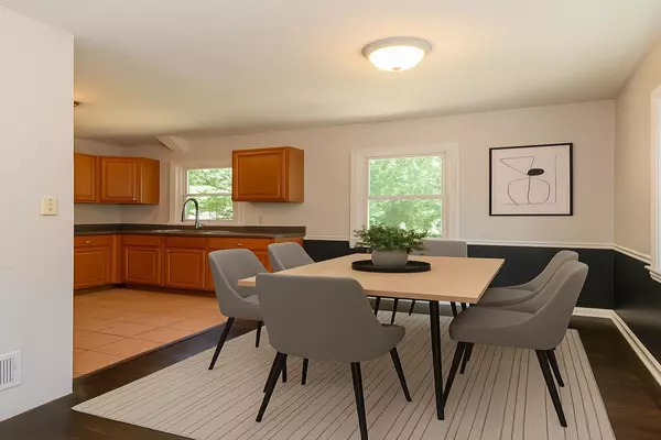 Teaneck, NJ 07666,121 WASHINGTON PL