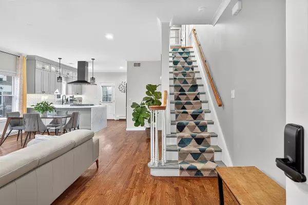 Bayonne, NJ 07002,120 WEST 38TH ST