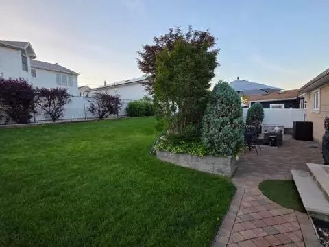 Secaucus, NJ 07094,1 LANZA LANE