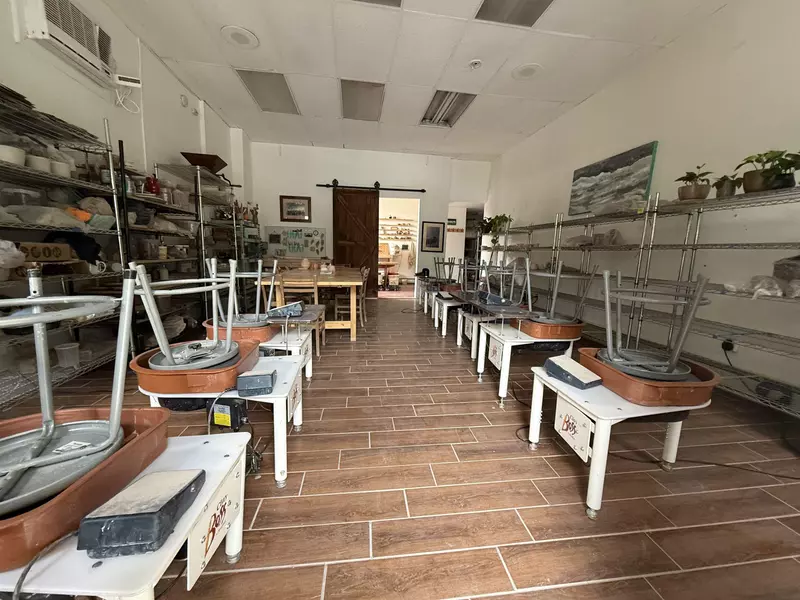 533 CENTRAL AVE  #Ground, Jc Heights, NJ 07307