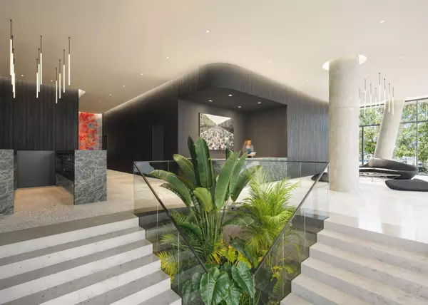 Jc Downtown, NJ 07302,387 8TH ST #2H