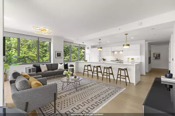 9 AVENUE AT PORT IMPERIAL #524, West New York, NJ 07093
