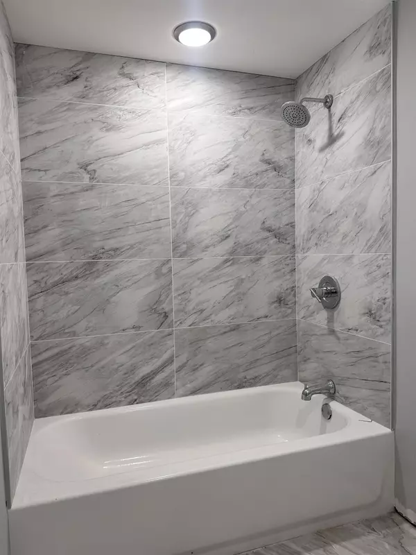 Union City, NJ 07087,552 38TH ST #B1