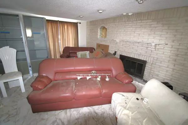 Secaucus, NJ 07094,1133 STONEWALL LANE