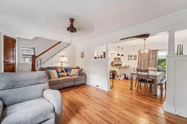 Teaneck, NJ 07666,1485 GAYLORD TERRACE