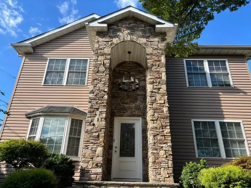 2 ECKHARDT TERRACE, North Arlington, NJ 07031