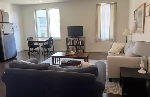 Jc Downtown, NJ 07302-0,361 NEWARK AVE  #508
