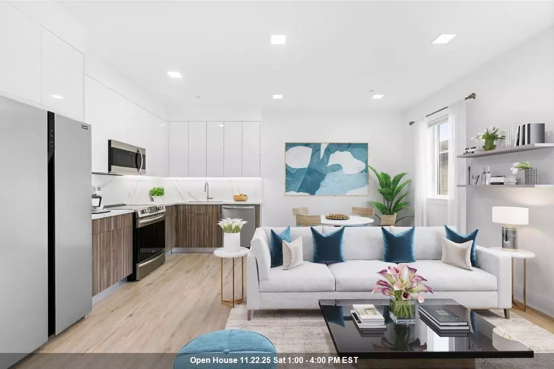 Guttenberg, NJ 07093,148-150 70TH ST #403