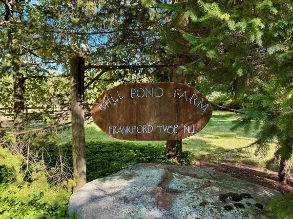 Branchville, NJ 07826,26 MILL LANE