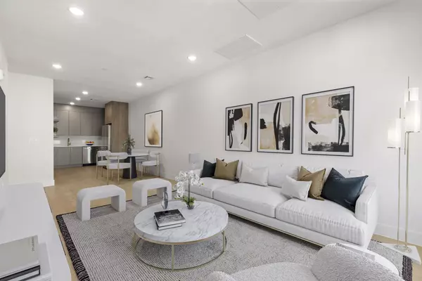 35 ORCHARD ST  #505, Jc Journal Square, NJ 07306
