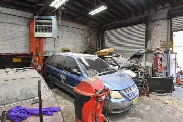 Irvington, NJ 07111,734-736 GROVE ST