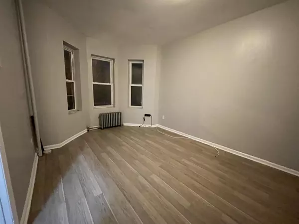 Jc Bergen-lafayett, NJ 07305,25 BERGEN AVE