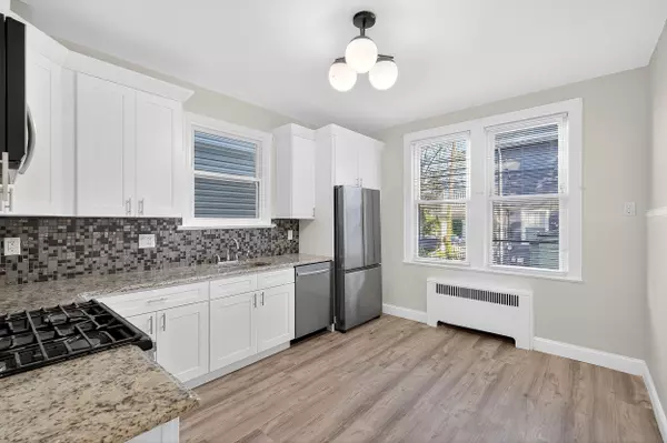 Bayonne, NJ 07002,784 AVENUE C #1