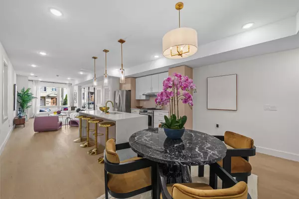 Jc Bergen-lafayett, NJ 07304,249.5 HALLADAY ST  #1