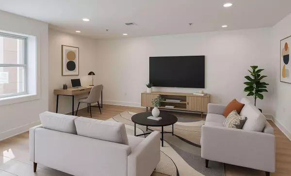 413-415 9TH ST #204, Union City, NJ 07087