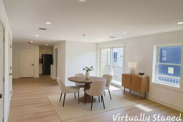 Union City, NJ 07087,413-415 9TH ST  #204