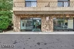 75 LIBERTY AVE  #B-17, Jc Journal Square, NJ 07306
