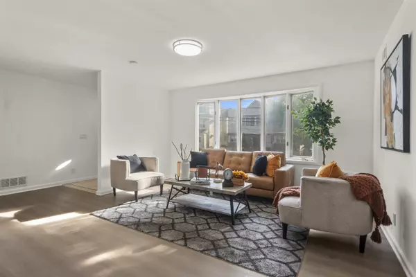 Bayonne, NJ 07002,45 TRASK AVE