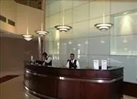 Guttenberg, NJ 07093,7000 BLVD EAST #14D