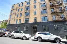 West New York, NJ 07093,234 51ST ST  #304