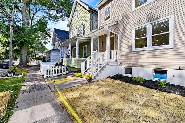 Belleville, NJ 07109-2415,152 MILL ST