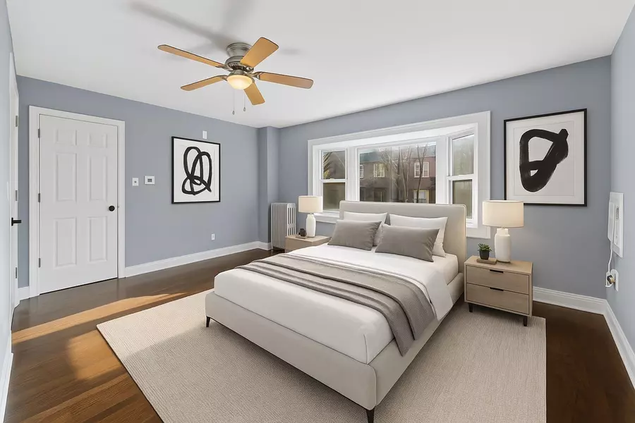 211 NEW YORK AVE #1, Jc Heights, NJ 07307