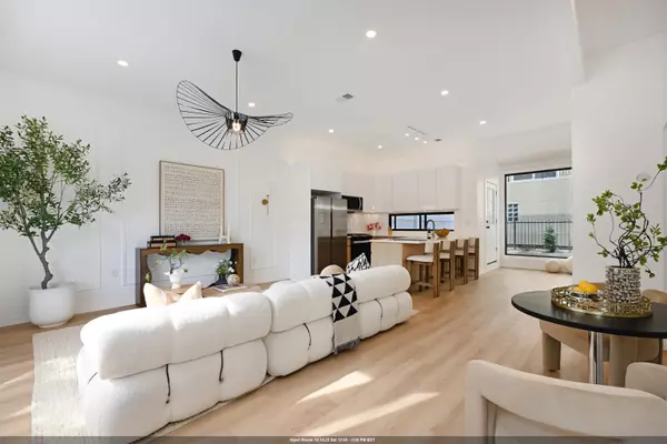 416 8TH ST, Union City, NJ 07087
