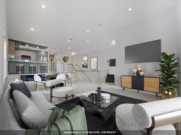 526 64TH ST  #2, West New York, NJ 07093