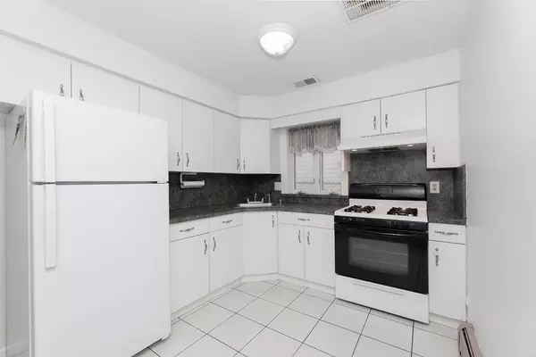 North Bergen, NJ 07047,235 75TH ST  #1