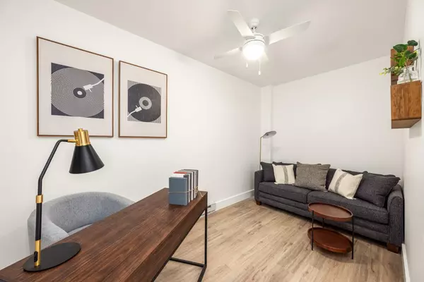 Bayonne, NJ 07002,285 BROADWAY #510