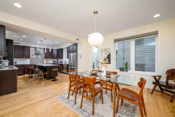 Union City, NJ 07087,302 6TH ST