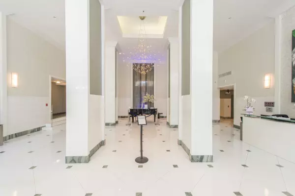 Jc Downtown, NJ 07310,45 RIVER DR SOUTH #1215