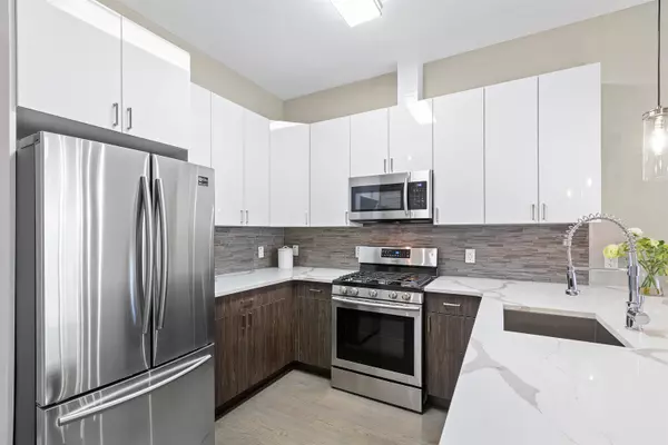 Jc Bergen-lafayett, NJ 07304,313 PINE ST #502