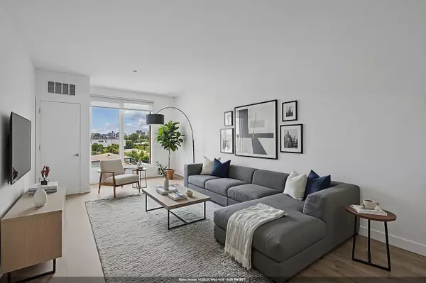 179 ACADEMY ST  #508, Jc Journal Square, NJ 07306