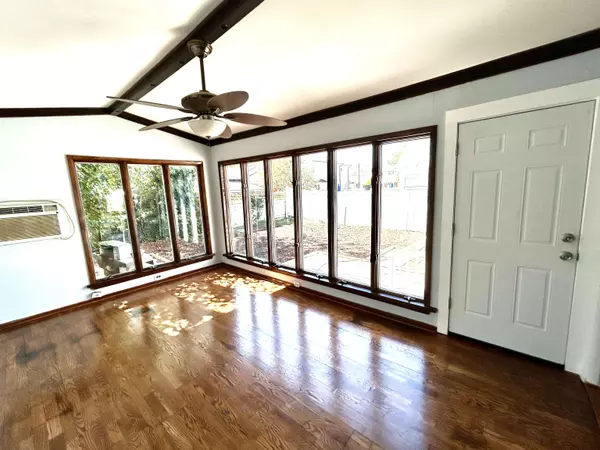 Jc Greenville, NJ 07305,19 OAKDALE RD