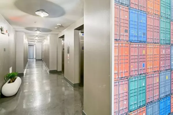 Bayonne, NJ 07002,477 BROADWAY  #409