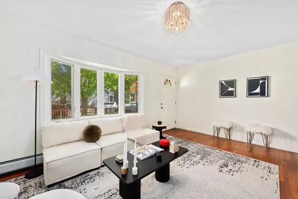 Jc Downtown, NJ 07302,125 ERIE ST