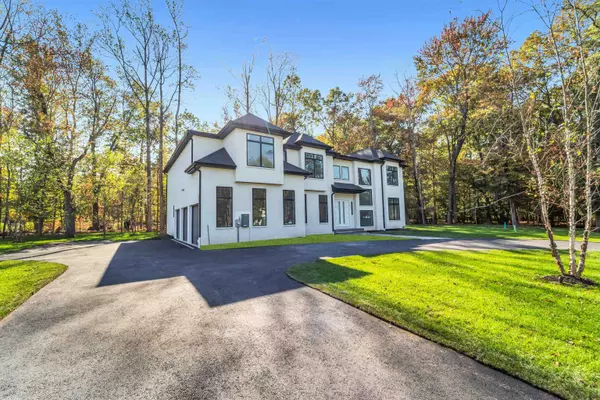 River Vale, NJ 07675,794 BLAUVELT ST