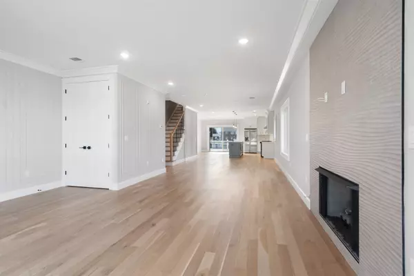 Cliffside Park, NJ 07010,362 LAFAYETTE AVE  #B