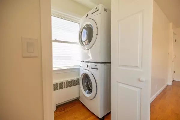 Jc Bergen-lafayett, NJ 07304,13 BOYD AVE  #2