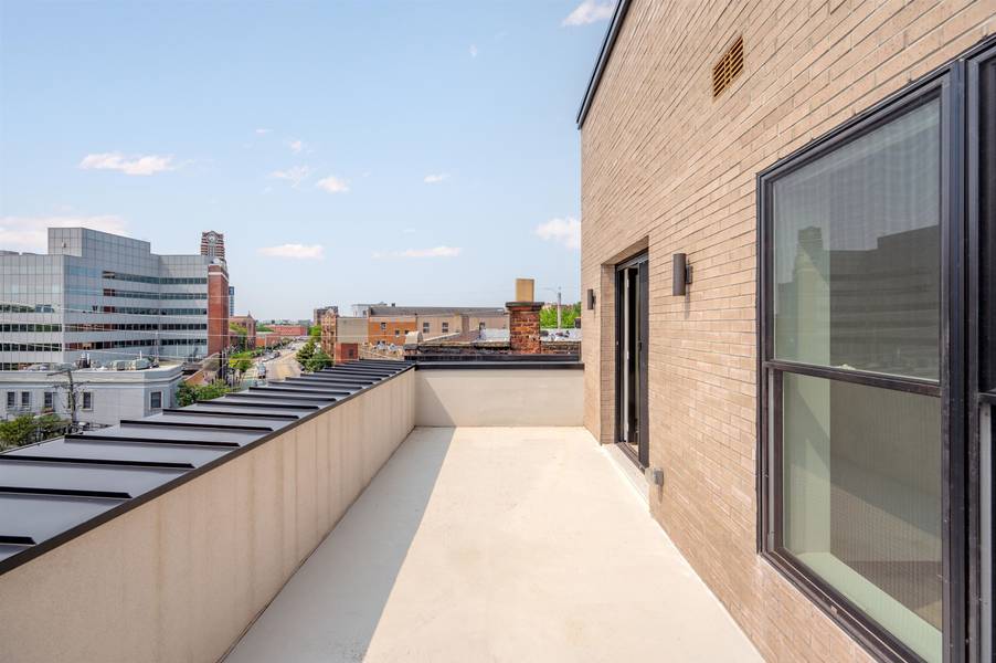 857 BERGEN AVE  #502, Jc Journal Square, NJ 07306